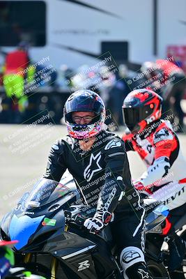 media/Apr-12-2025-TrackXperience (Sat) [[06d2a48708]]/Level 1/Session 2 (Turn 14 and Grid)/